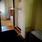 Casa Carina - La Tua Casa A Due Passi Dal Centro Di 公寓 佩鲁贾