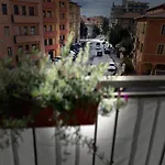 Casa Carina - La Tua Casa A Due Passi Dal Centro Di 公寓 *