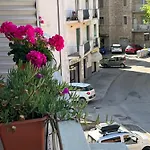 Διαμέρισμα Casa Carina - La Tua Casa A Due Passi Dal Centro Di