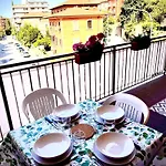 Διαμέρισμα Casa Carina - La Tua Casa A Due Passi Dal Centro Di Περούτζια