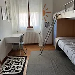 Casa Carina - La Tua Casa A Due Passi Dal Centro Di *