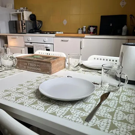 Terrazza Elce - A Stone's Throw From The Center Apartment Perugia