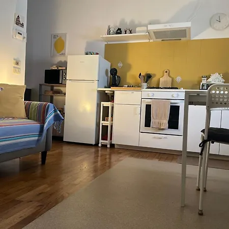 Casa Carina - La Tua Casa A Due Passi Dal Centro Di Перуджа