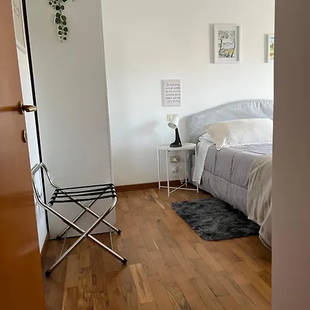 Casa Carina - La Tua Casa A Due Passi Dal Centro Di *