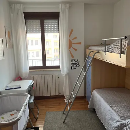 Apartman Casa Carina - La Tua Casa A Due Passi Dal Centro Di Perugia