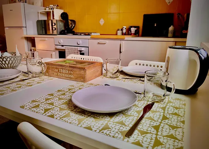 Casa Carina - La Tua Casa A Due Passi Dal Centro Di Perugia